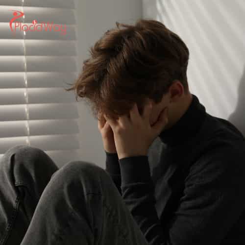 From Cocaine to Clarity: Canadians Are Overcoming Addiction with Ibogaine in Tijuana